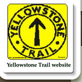 Yellowstone Trail website
