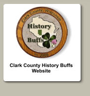 Clark County History Buffs Website