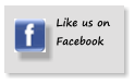 Like us on Facebook