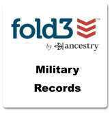Military Records