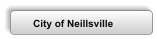 City of Neillsville